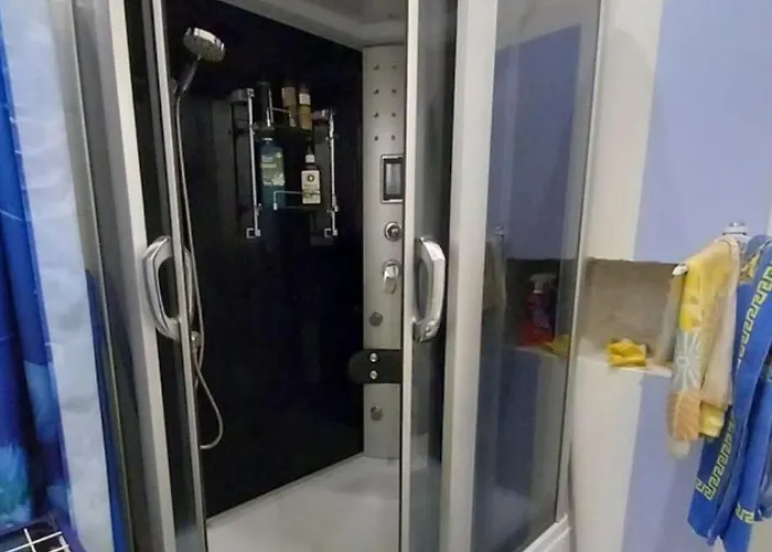 Historic 1br By Opera House * Riga