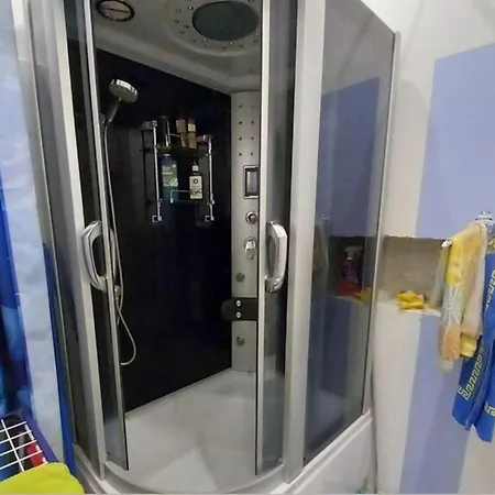 Historic 1br By Opera House * 里加